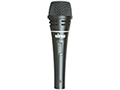 Mipro MM-105 Hypercardioid Dynamic Microphone